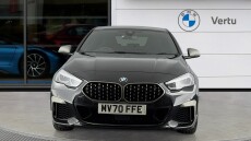 BMW 2 Series M235i xDrive 4dr Step Auto [Tech/Pro Pack] Petrol Saloon